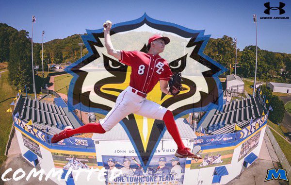 jacob vanover tweet media