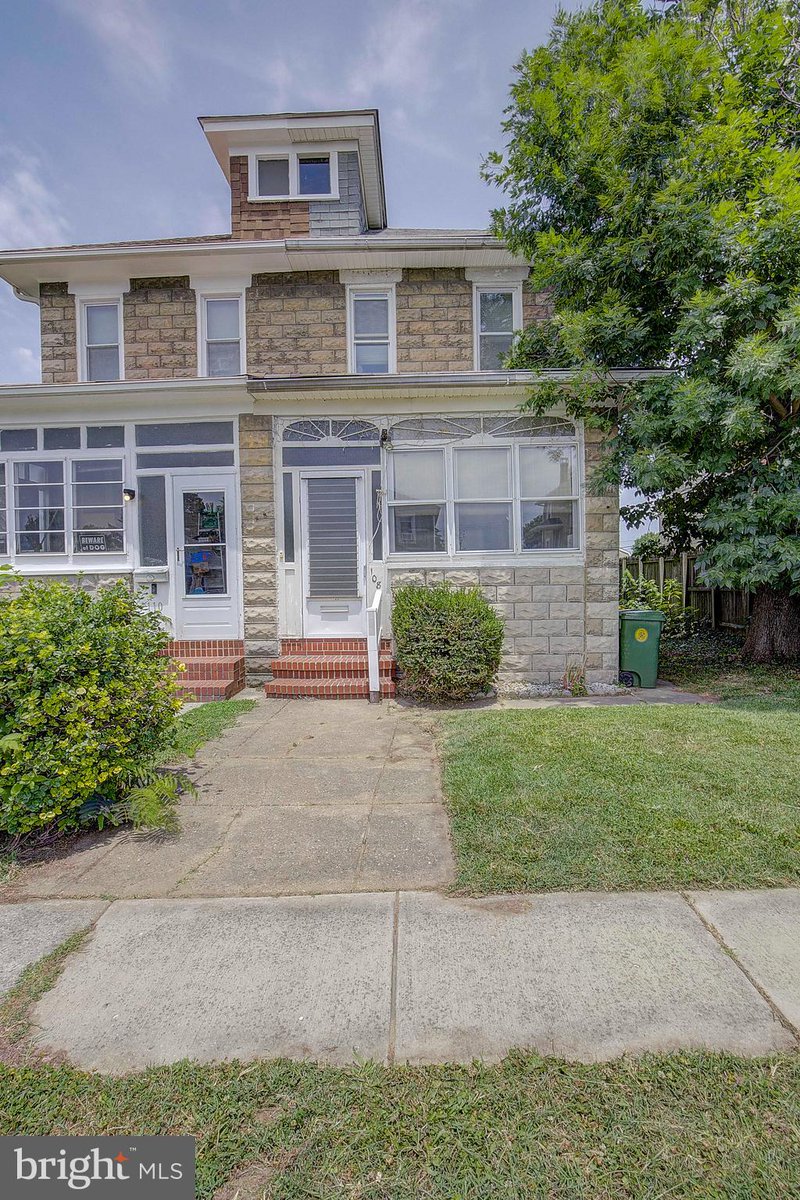 YourAgents4Life's tweet photo. Just Reduced!  $159,000.00, 3BR, 2BA, 108 3RD AVE, Brooklyn, MD 21225, Full Details https://t.co/ISBOSxD7rp https://t.co/vke9ASNYYf