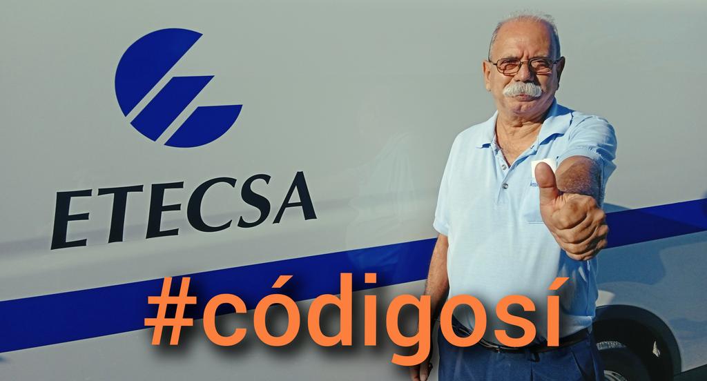 Con una mayor inclusión, yo voto sí junto al pueblo #DOTUComunicaCAV #LatirAvileño