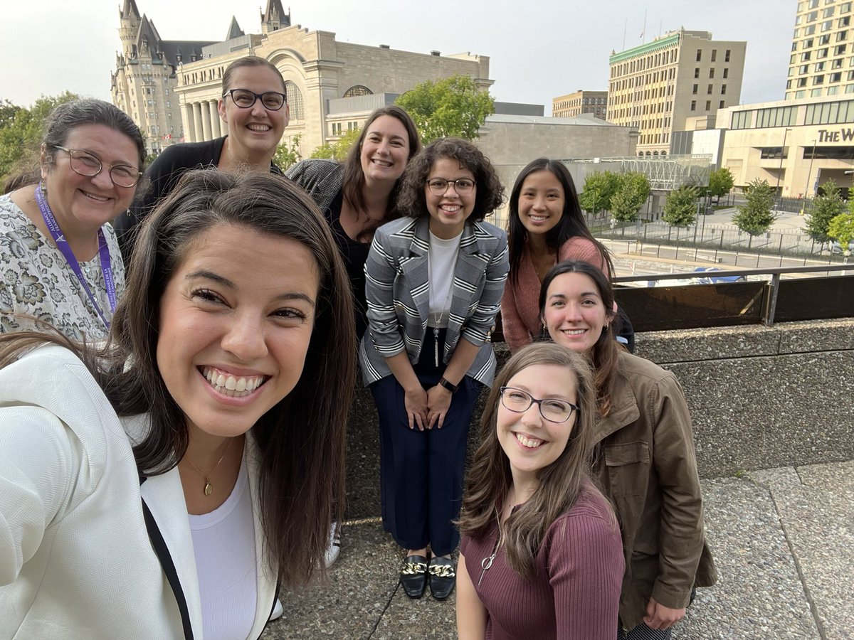 SBoutiyeb's tweet photo. 2 jours de discussions et de réflexions sur le croisement des luttes contre le #masculinisme et la #francophobie Merci à ceux et celles qui ont pris part au forum et d’avoir répondu présent à notre invitation. Un spécial merci à mon équipe sans qui ce forum ne serait une réussite https://t.co/CobAxxOYif