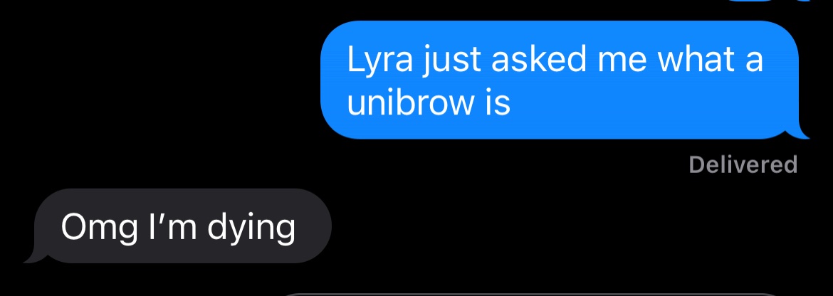 Joanna (@jo_annachao) on Twitter photo 