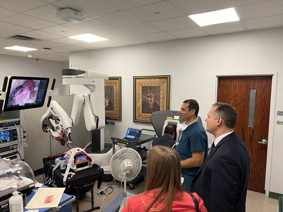Michael Stifelman (@mdstifelman) on Twitter photo Amazing day with friends, colleagues and urology residents around country at our inaugural SP resident/fellow symposium. ā¦<a href="/drpalese/">Dr. Michael A Palese</a>ā© ā¦<a href="/NYCRoboticTeam/">Ketan K. Badani MD</a>ā© ā¦<a href="/aghazimd/">Ahmed Ghazi</a>ā© ā¦<a href="/Endo_Society/">Endourological Society</a>ā© ā¦<a href="/HUMCUrology/">HackensackUMC Department of Urology</a>ā©. Off to dinner and drinksš¾š»š Amazing day with friends, colleagues and urology residents around country at our inaugural SP resident/fellow symposium. ā¦<a href="/drpalese/">Dr. Michael A Palese</a>ā© ā¦<a href="/NYCRoboticTeam/">Ketan K. Badani MD</a>ā© ā¦<a href="/aghazimd/">Ahmed Ghazi</a>ā© ā¦<a href="/Endo_Society/">Endourological Society</a>ā© ā¦<a href="/HUMCUrology/">HackensackUMC Department of Urology</a>ā©. Off to dinner and drinksš¾š»š