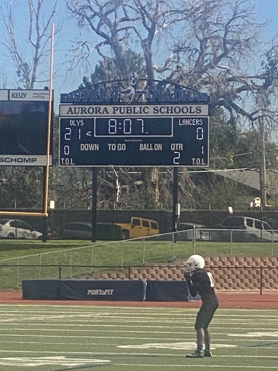 Let’s finish ⁦<a href="/gatewayolys/">Gateway High School</a>⁩