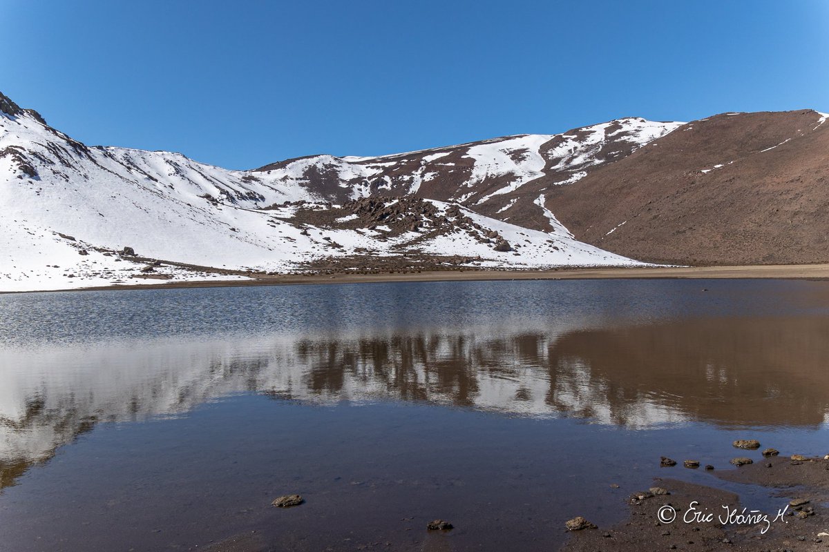 erib1977's tweet photo. Laguna el Copín, Los Andes.
Chile 🇨🇱.
#mountain #trekking #chile #trekking #hiking #paisaje #landscape #photography #fotografia #hikingadventures #nature #hike #naturephotography #naturelovers #photo #MarcaChile #achilepoh #valparaíso #Los_Andes https://t.co/ws0YqyD5hn