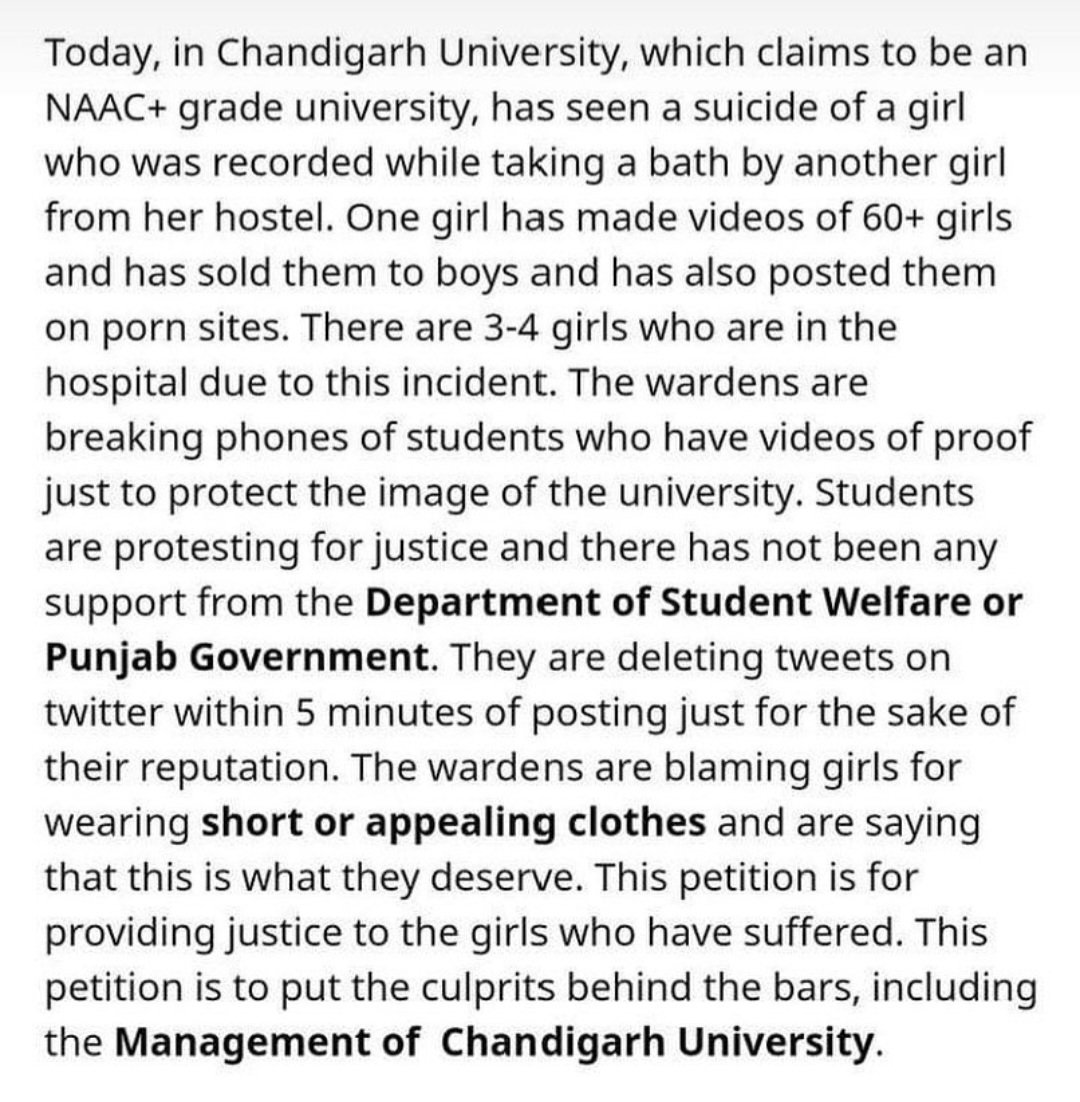 Purushottam Choudhary tweet media