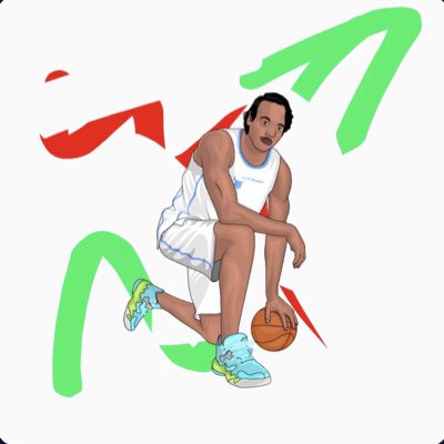 XRP RAJA 👑 tweet media