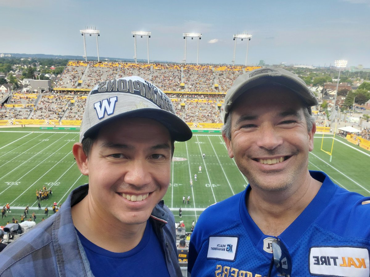 Duane Ransome tweet media