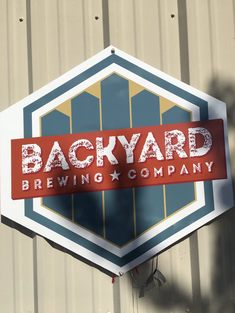 EPHoustonBill tweet media