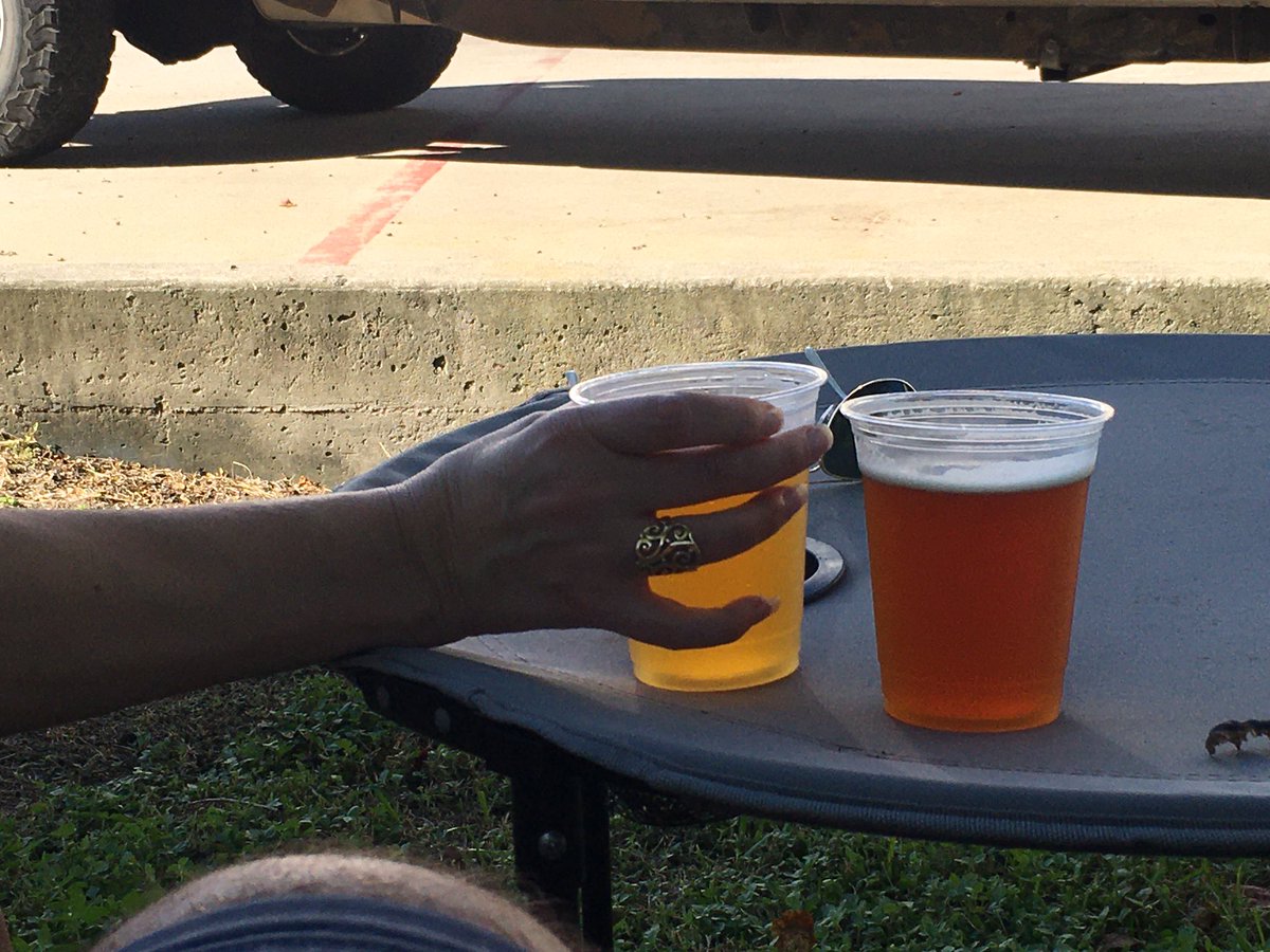 EPHoustonBill tweet media