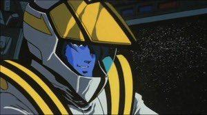 ロイ フォッカー の評価や評判 感想など みんなの反応を1週間ごとにまとめて紹介 ついラン ロイ フォッカー の評価や評判 感想など みんなの反応を1週間ごとにまとめて紹介 ついラン