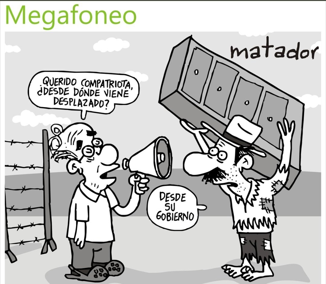 Grande <a href="/Matador000/">matador 🇪🇭</a> 😄