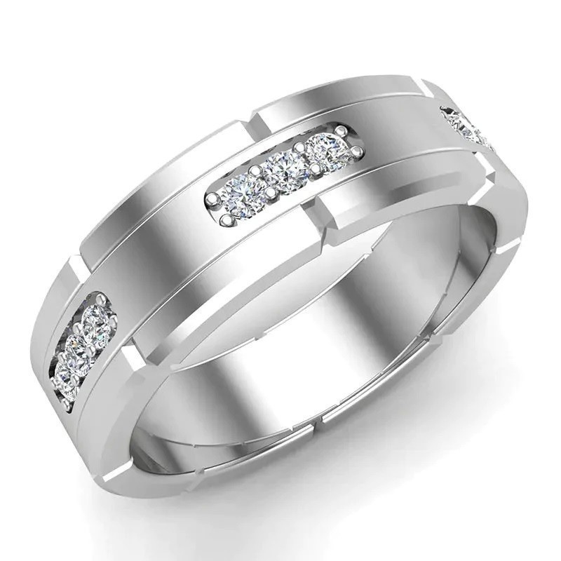 MichelleBriner5's tweet photo. When it comes 2 men's wedding bands, there are a few things u should keep in mind. u'll want 2 consider the style of ring u're looking 4. Whether u're wanting classic &amp; simple, something more modern, there's sure 2 be a wedding band out there that fits him
https://t.co/nclpPteeC5 https://t.co/lzX4v7uI54