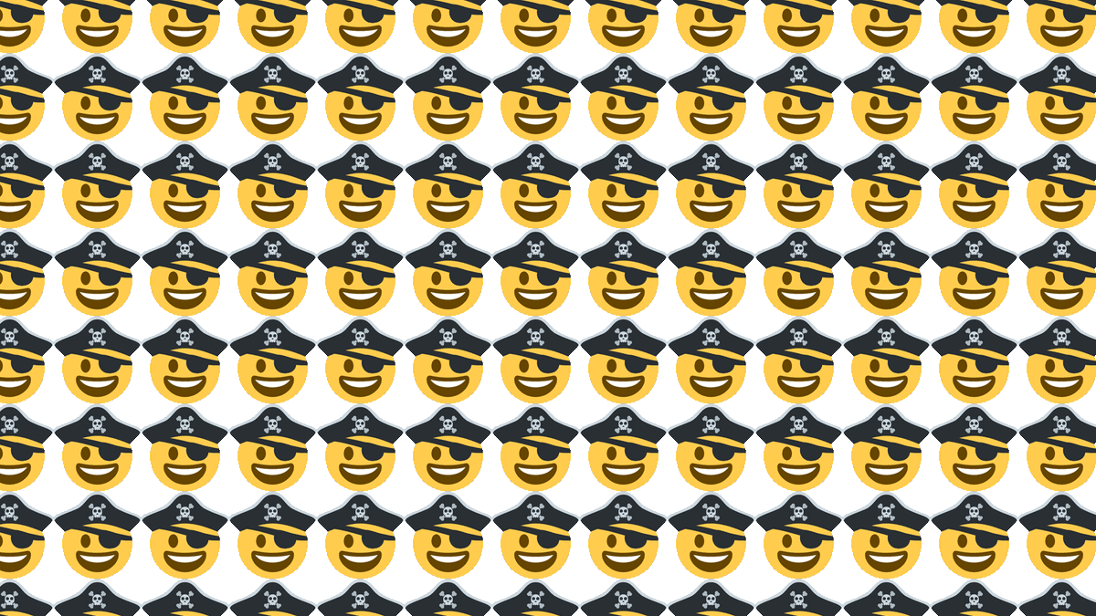 slackmojis tweet media