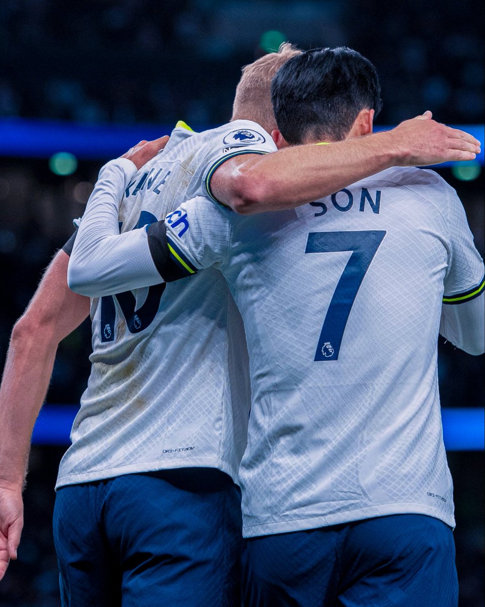 HHD 📸 tweet media