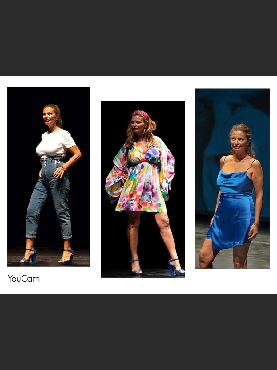 belmotilla's tweet photo. Mi participación en el Certamen Royal Spain 🇪🇸
#velilladesanantonio
#Madrid
Lokk 1 👖 WonderBel 8
👗 Vestido azul de ZARA @RedKoopera
#kooperaruzafa
Vestido 👗 de colores de @hm para
#kpoperaruzafa
Zapato 👠 de @LODIshoes
💄 @consum
@stradivarius 👚 @ArtistasDiverso
#AngiGines https://t.co/JcqJ1p1wOu