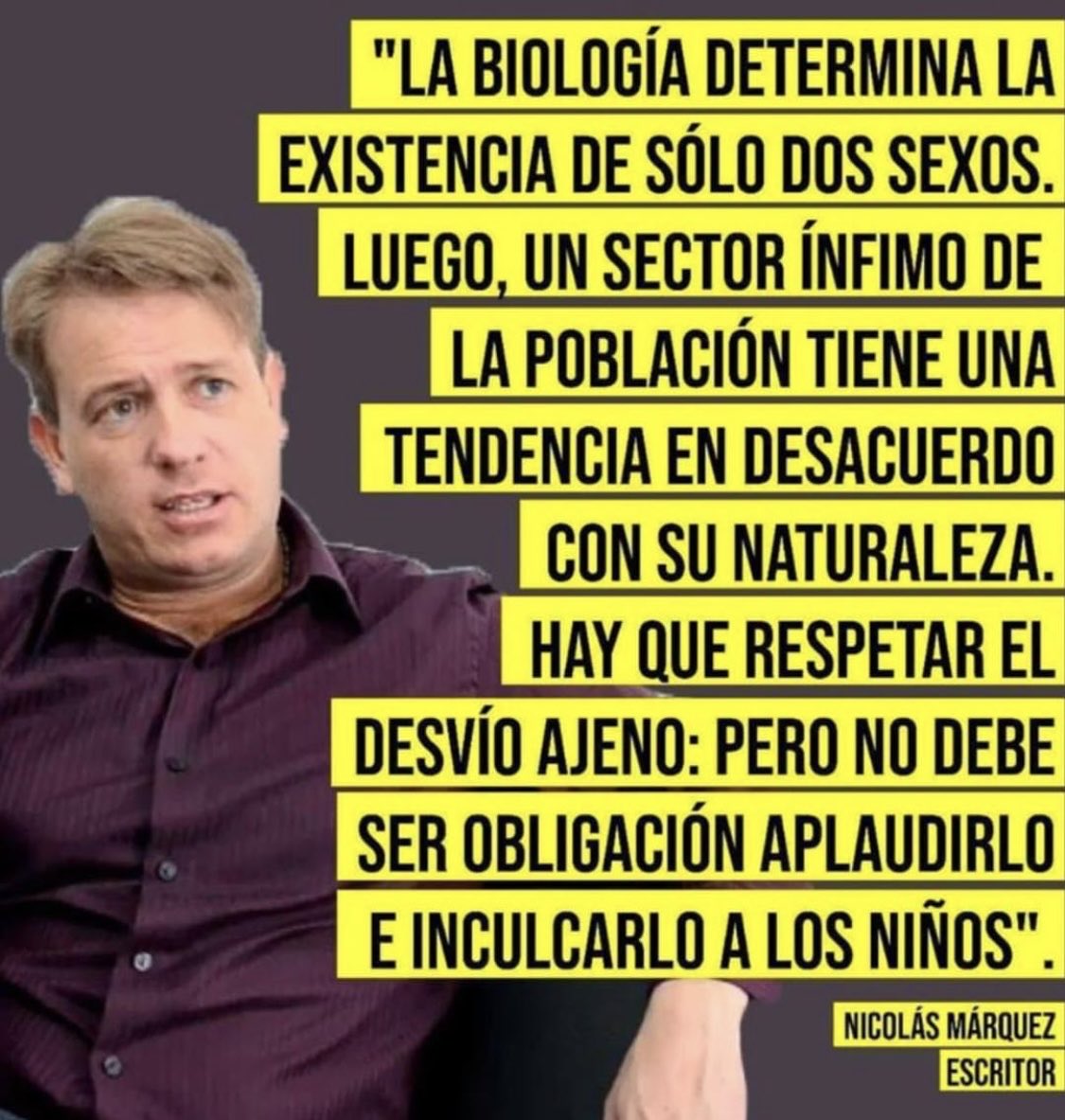 dejanirasilveir's tweet photo. Completamente de acuerdo. 👇

💫✨🔥☄️ https://t.co/z9cW0CoWH8