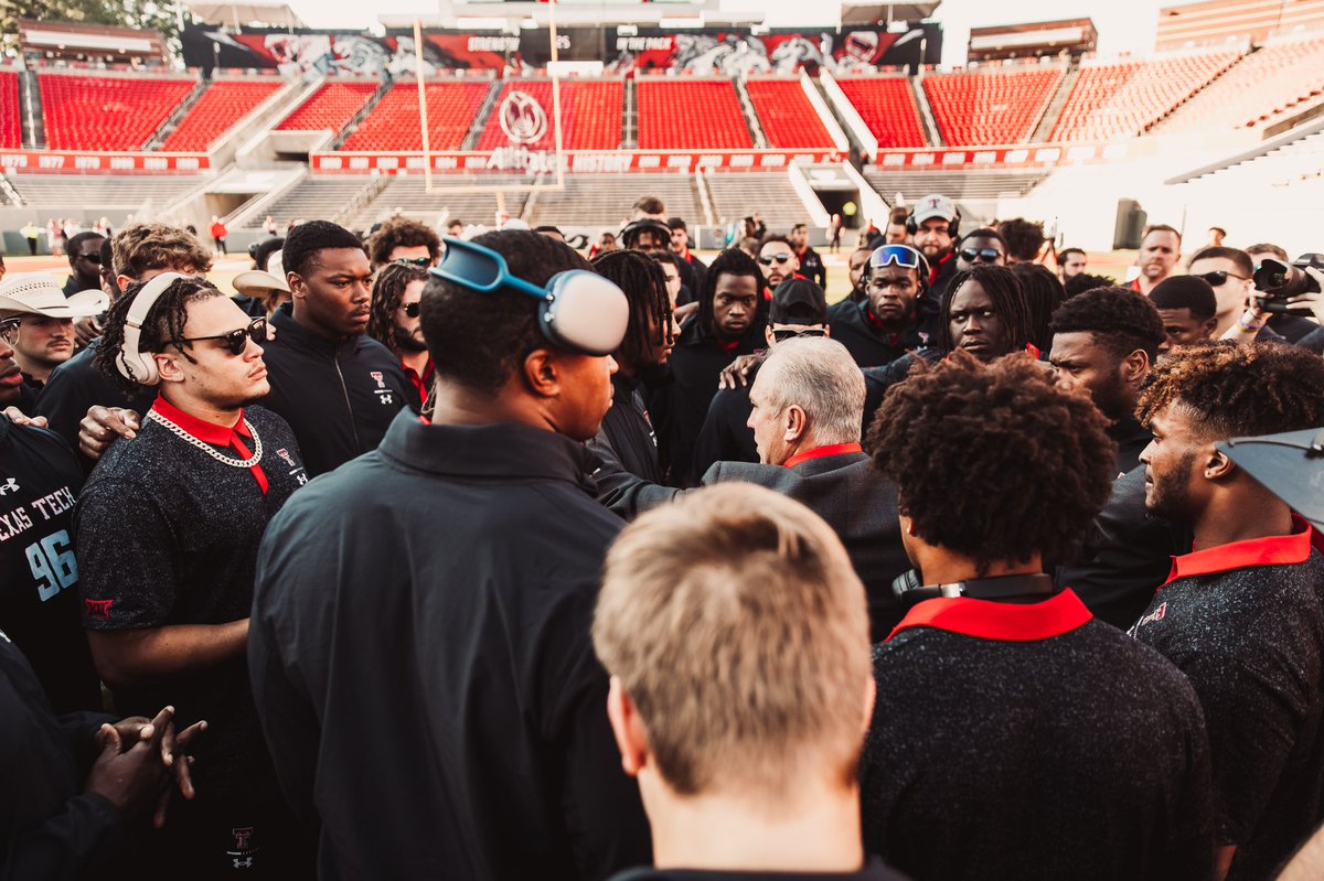 Texas Tech Football On Twitter ogether WreckEm texas-tech-football-on-twitter-reunited-2015-2022-patrickmahomes