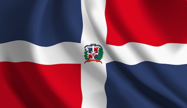 By the way, it's cool to finally be in the #DominicanRepublic. I'd always been curious about it. Muchas gracias for the warm welcome, &amp; hola to my new Dominican followers. 👊