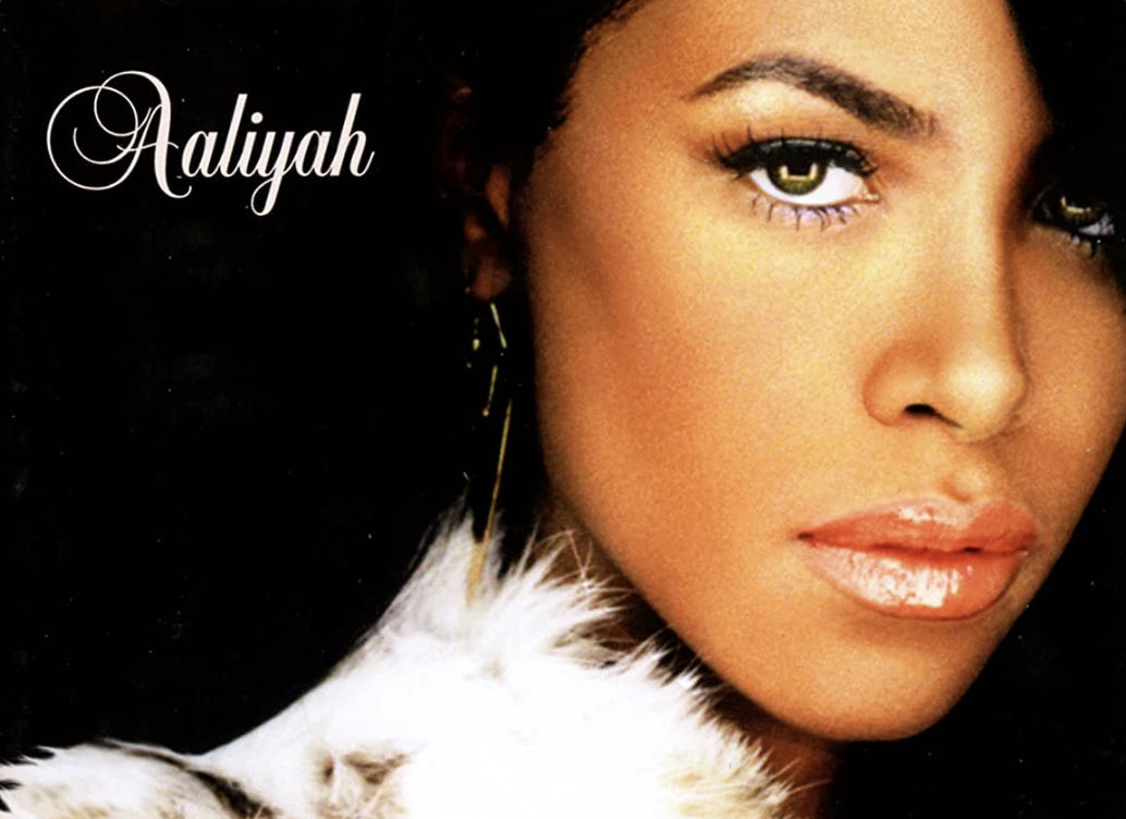 If you've never heard Aaliyah's Are You That Somebody, you should. 
youtu.be/uTMuqL0qx08
