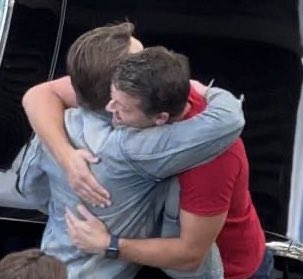 deancasbabyy's tweet photo. depression cured https://t.co/vEGUDY54eI