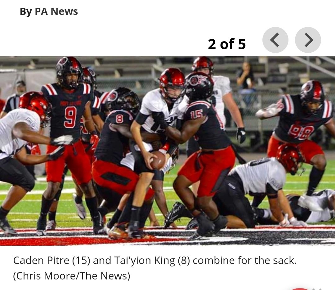 TKing2026's tweet image. When PREPARATION meets OPPORTUNITY!
#FreshmanLoading
#ClassOf2026