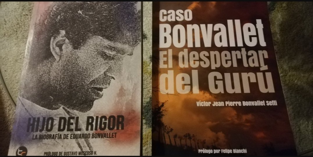 Bonvallet2022's tweet photo. envío de libros en Pdf escribir a bonvallet7@gmail.com #bonvallet https://t.co/JXARtOII0D