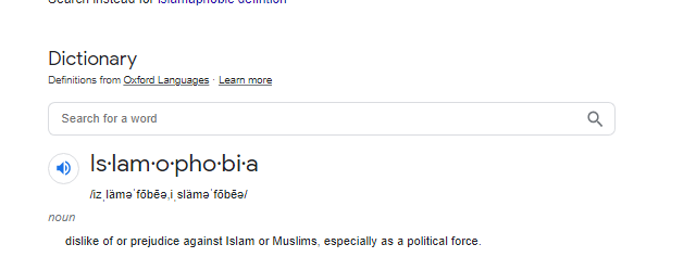 RatsUnitedOF's tweet photo. @RuiiSayurii @LucifersDreamzz They got killed for following their faith. You don't know the definition of it. https://t.co/8NQkqRGt2Q
