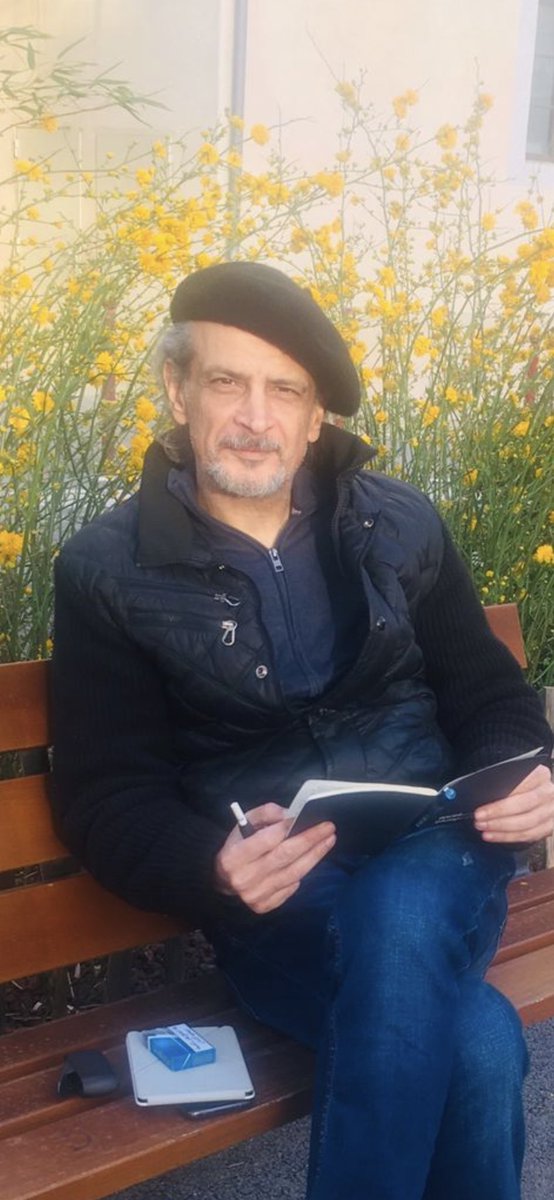 May your soul rest in peace my precious brother. We lost so much today. I love you.