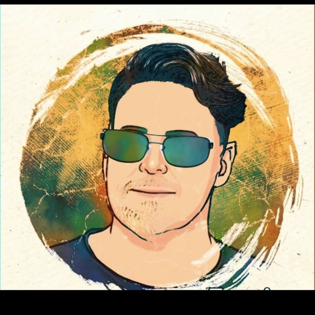 Bossy (_bossy_X) / Twitter