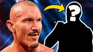 <a href="/TheGoddessTara_/">The Blue Haired Deviless</a> @VelvetRabbitNYC <a href="/CCPE16/">CCPE</a> <a href="/DenzelPorter4/">Denzel Porter</a> 
Who dares to face me Tara?