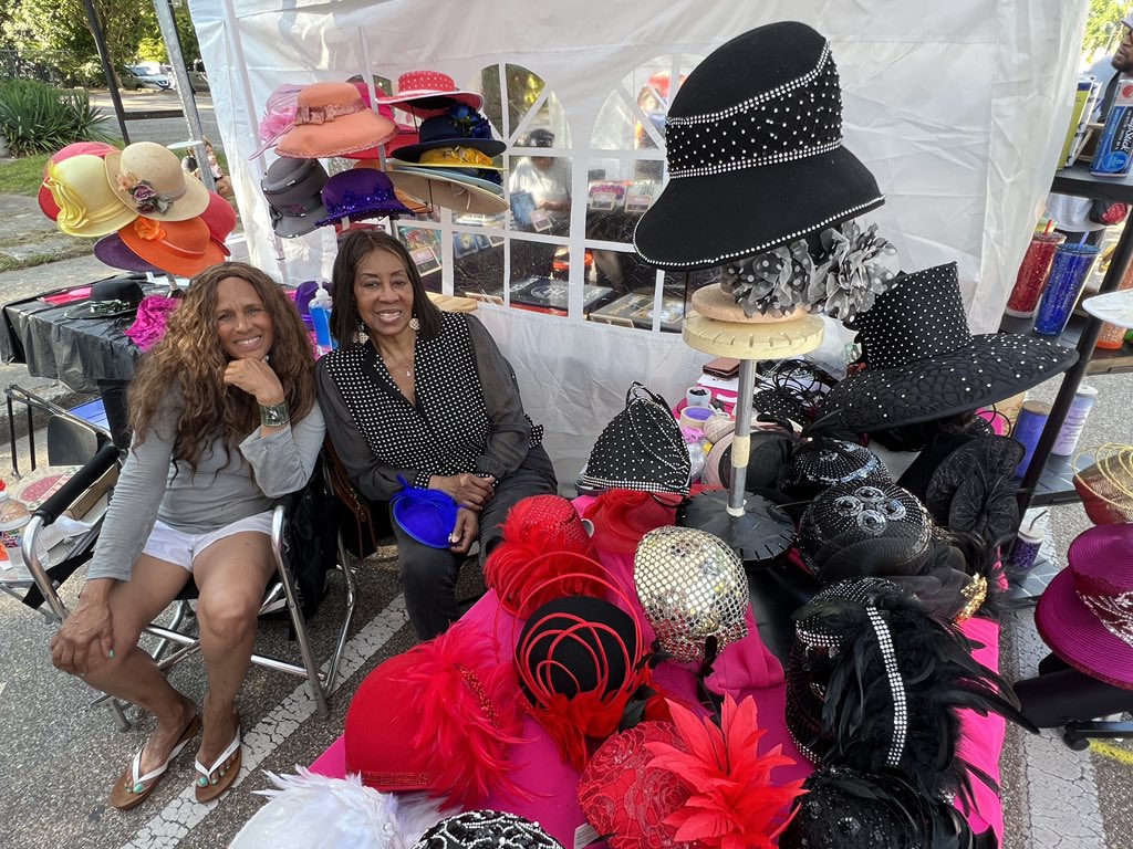 Love to see Memphis come together <a href="/CooperYoungLive/">CooperYoung Memphis</a>