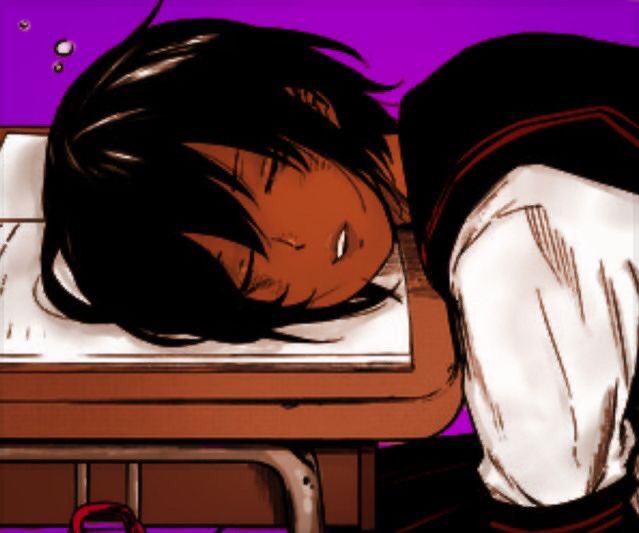 Alwayslorispace's tweet image. “I will meditate on your precepts and fix my eyes on your ways.”
Psalm 119:15 ESV