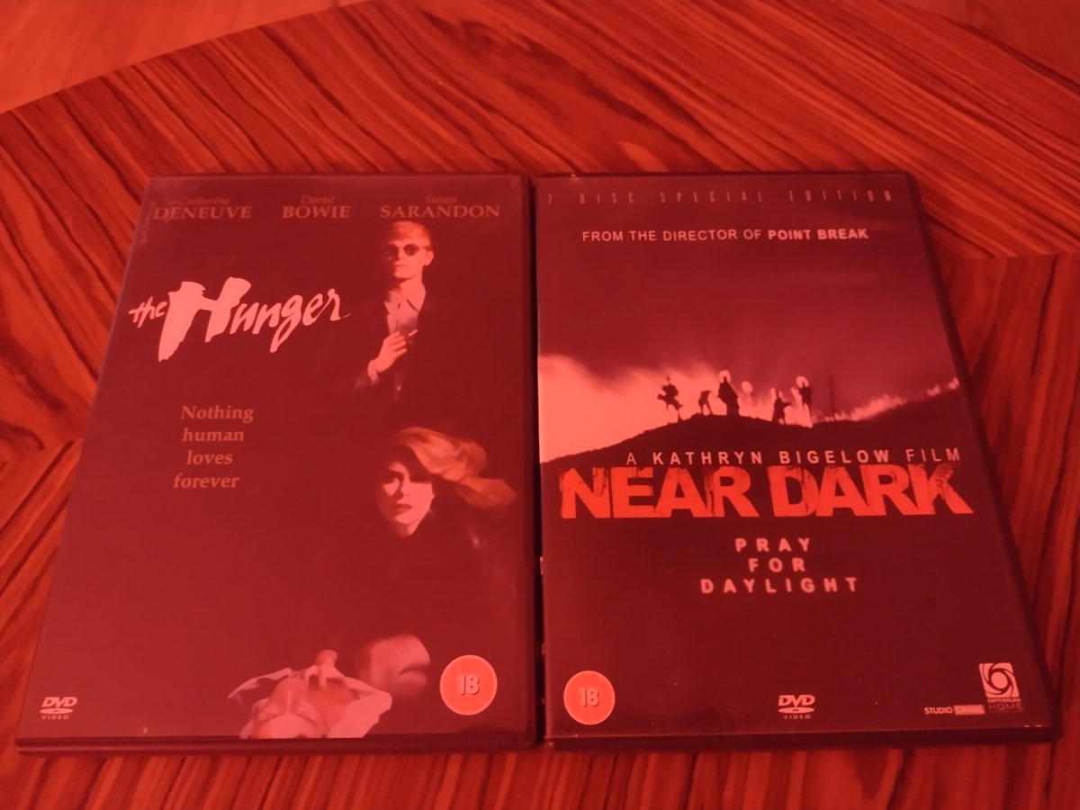 No Exit During Night Time Hours tweet media