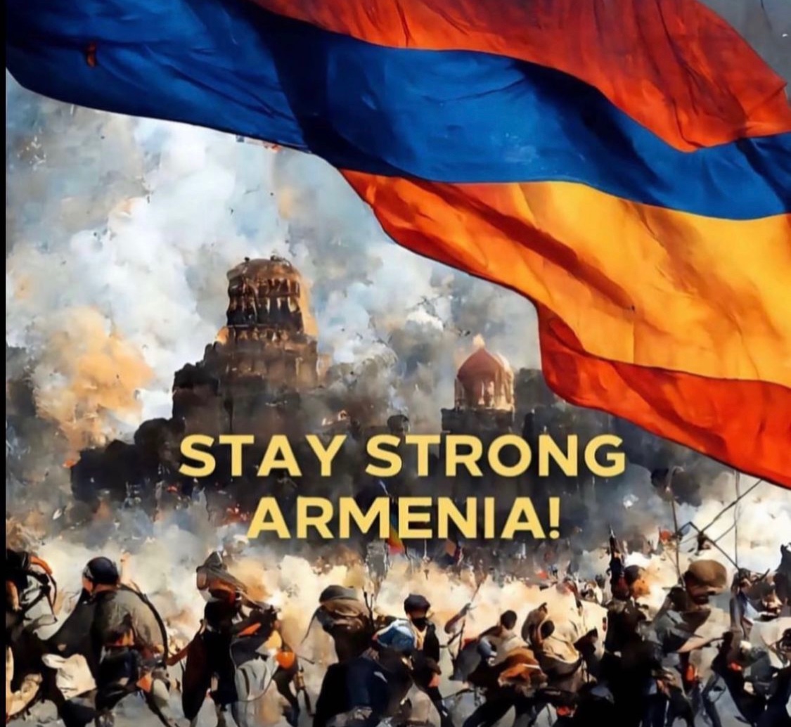#StopAliyev #STOPWAR #AzerbaijaniAggression2022 #armeniaunderattack #StopFascism #STOPTERRORISM #Stoperdogan #Azerbaijanterroriststate 
#staystrongarmenia