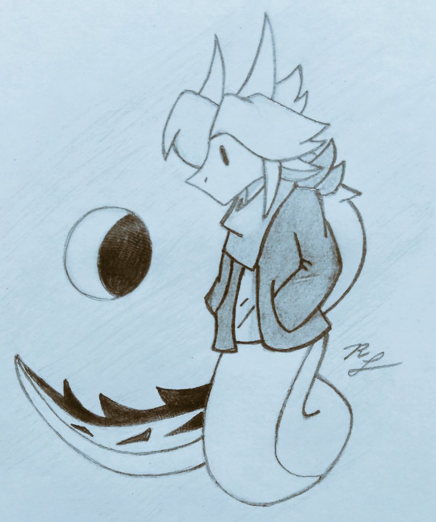 ryanspectral's tweet photo. Dibujo de Mace (^^)
#fnface #FNFminus #vsace https://t.co/WyBfw2cG8C
