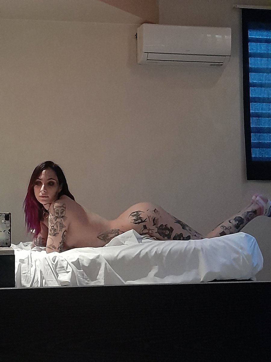 Rainbowbb5's tweet photo. ＳＥＧＵＩＭＥ ＥＮ　ＭＩＳ　
ＯＴＲＡＳ　ＲＥＤＥＳ　ＱＵＥ　
ＥＳＴＯＹ　ＭＡＳ　ＡＣＴＩＶＡ！！　
Ｙ　ＮＯ　ＴＥ　ＯＬＶＩＤＥＳ　ＤＥ　ＳＵＳＣＲＩＢＩＲＴＥ　Ａ　
ＭＩ　ＯＮＬＹ　ＦＡＮＳ
((𝓛𝓲𝓷𝓴𝓼 𝓪𝓫𝓪𝓳𝓸))👇🏻👇🏻👇🏻👇🏻👇🏻👇🏻👇🏻👇🏻👇🏻 https://t.co/k6kSAwZvwf