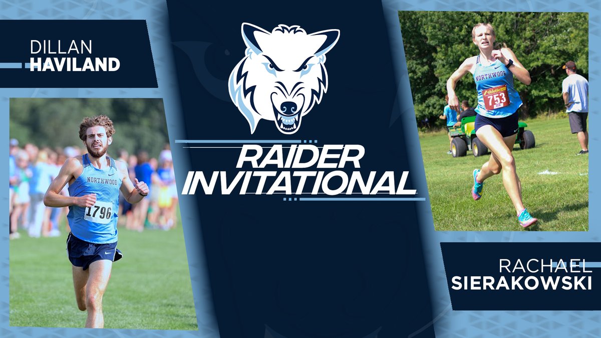 nutimberwolves's tweet photo. A new 8k king! Haviland Set's 8K School Record As @NorthwoodTrack Races In GRCC Invite #RollTimbys https://t.co/okRMKeiFFt https://t.co/EiPZxvReh8