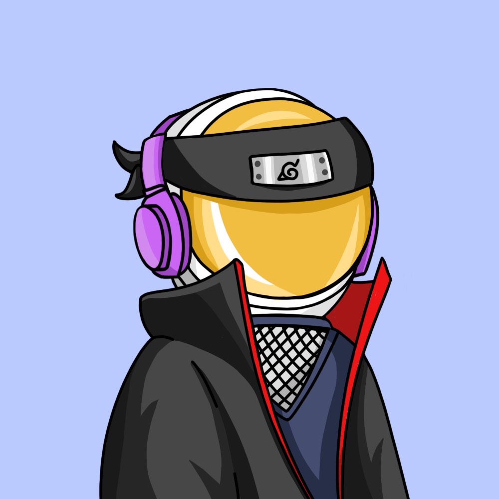 PROJECT AMPHIBIA X  SOLASTRONS NFT💎

How to win👇

🚀10X PROJECT AMPHIBIA WL Spots
🚀10X SOLASTRONS  WL Spots

1️⃣Follow 
<a href="/amphibian_world/">ProjectAmphibian ｜ LFG</a> &amp;  @Solastrons_NFT
2️⃣❤️+ RT
3⃣ Tag 2🧒

Winners announced in 24hrs ⏱️⏱️

#NFTGiveaways #NFTcollections #NFTCommunity #SolanaGiveaways #Solana