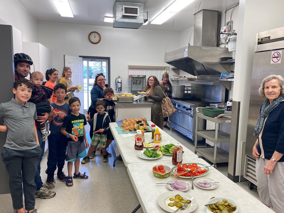 WoodcroftCL's tweet photo. Today was wonderful!
Thank you to our volunteers at the @WoodcroftCL for organizing such a fun Community League Day!
โฆ
Renew your Community League Membership!
Admin fees are only $1 not $5 on September 17th and 18th.
https://t.co/GOXVFeFx8P
Together, #LetsBuildYEG. https://t.co/jfYFMPFxSr