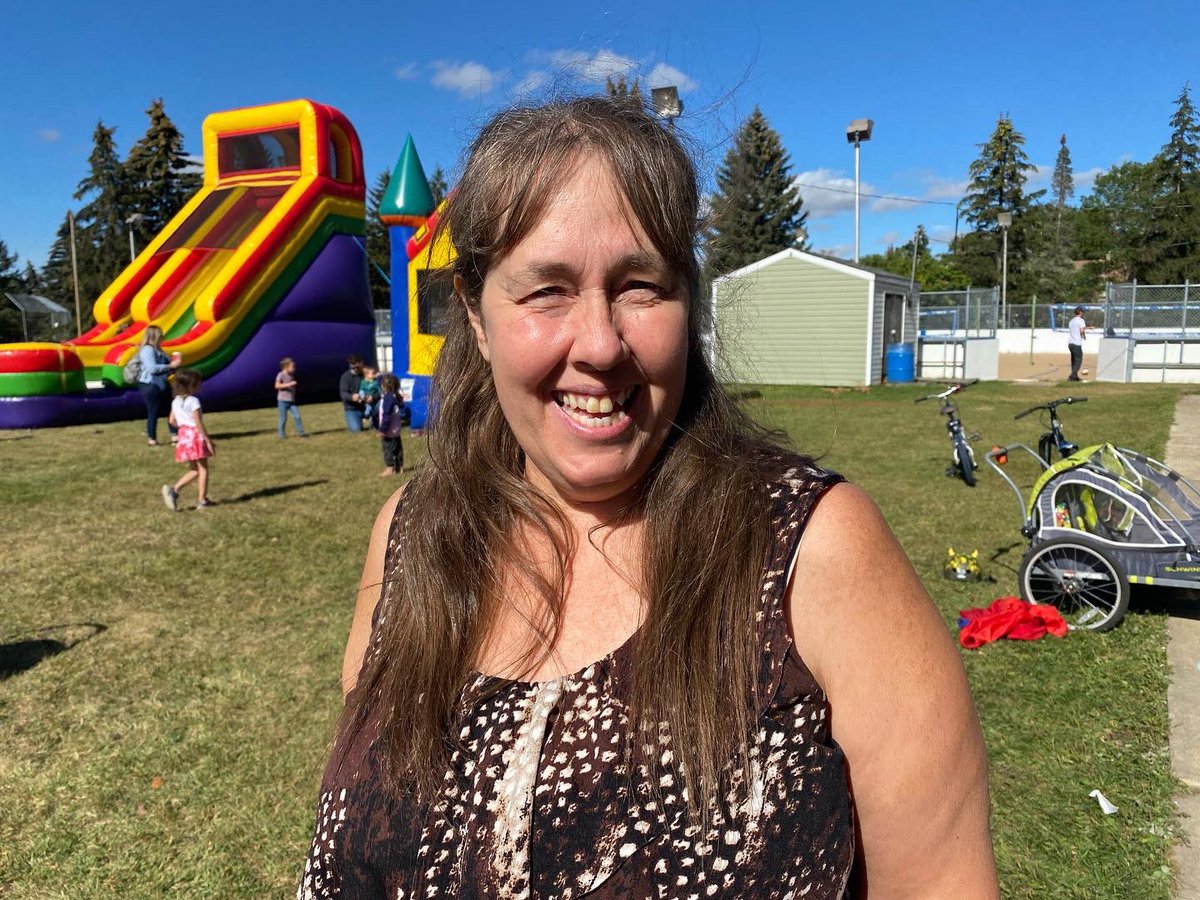 WoodcroftCL's tweet photo. Today was wonderful!
Thank you to our volunteers at the @WoodcroftCL for organizing such a fun Community League Day!
โฆ
Renew your Community League Membership!
Admin fees are only $1 not $5 on September 17th and 18th.
https://t.co/GOXVFeFx8P
Together, #LetsBuildYEG. https://t.co/jfYFMPFxSr
