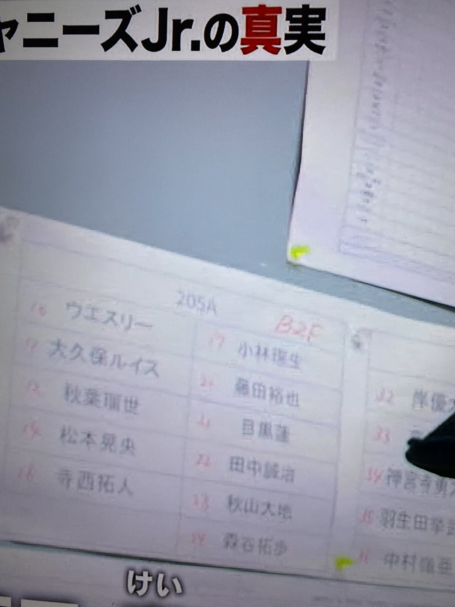 ひろちゃん様 専用 Jsmit In