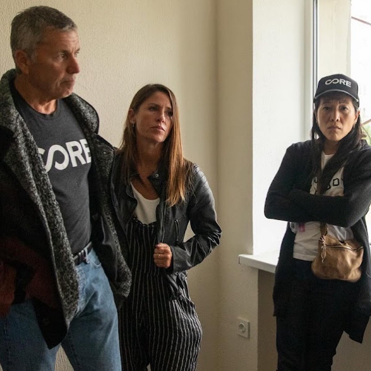 soleil moon frye tweet media