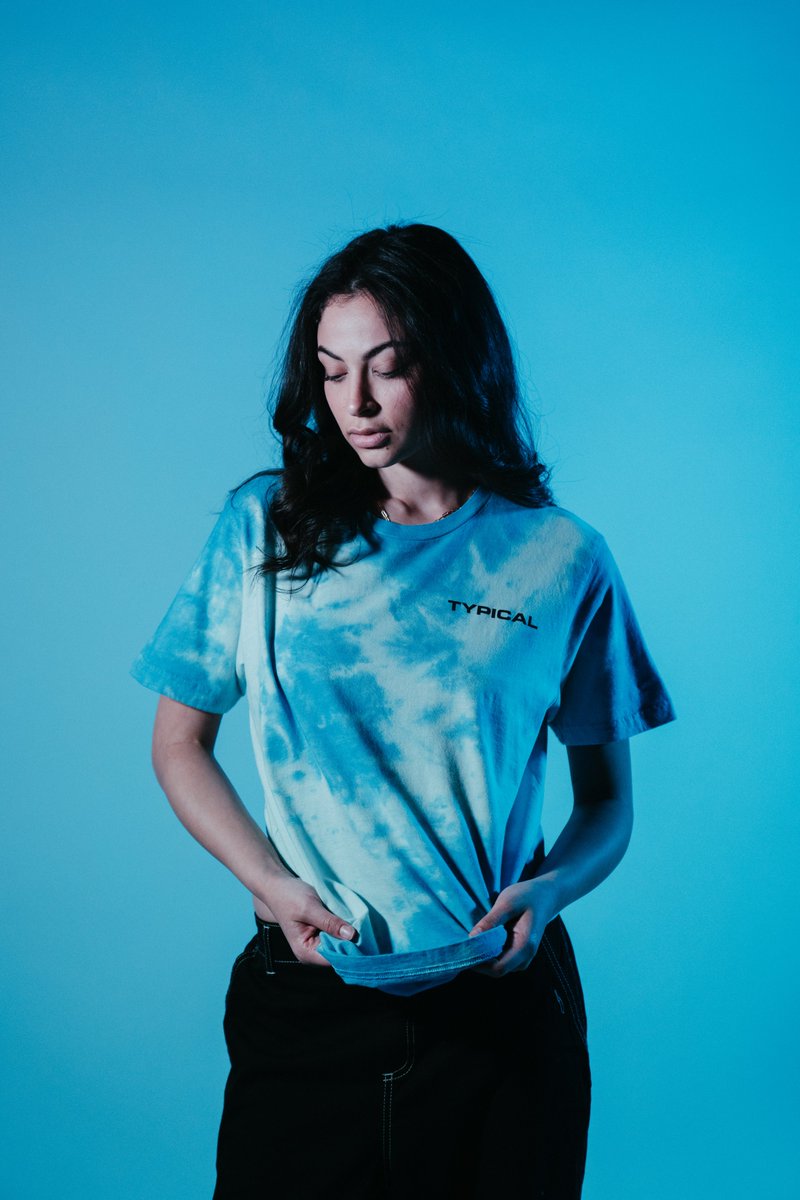 Killer Merch tweet media