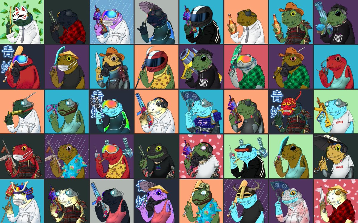 Kneeanderthul tweet media