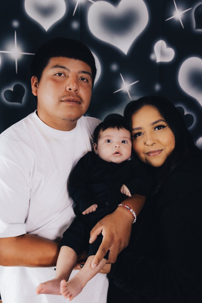 ebbyg7's tweet photo. He fell in love with an emo girl…. And they lived happily ever after 🦇🕷🖤 https://t.co/KLyYns4B6U