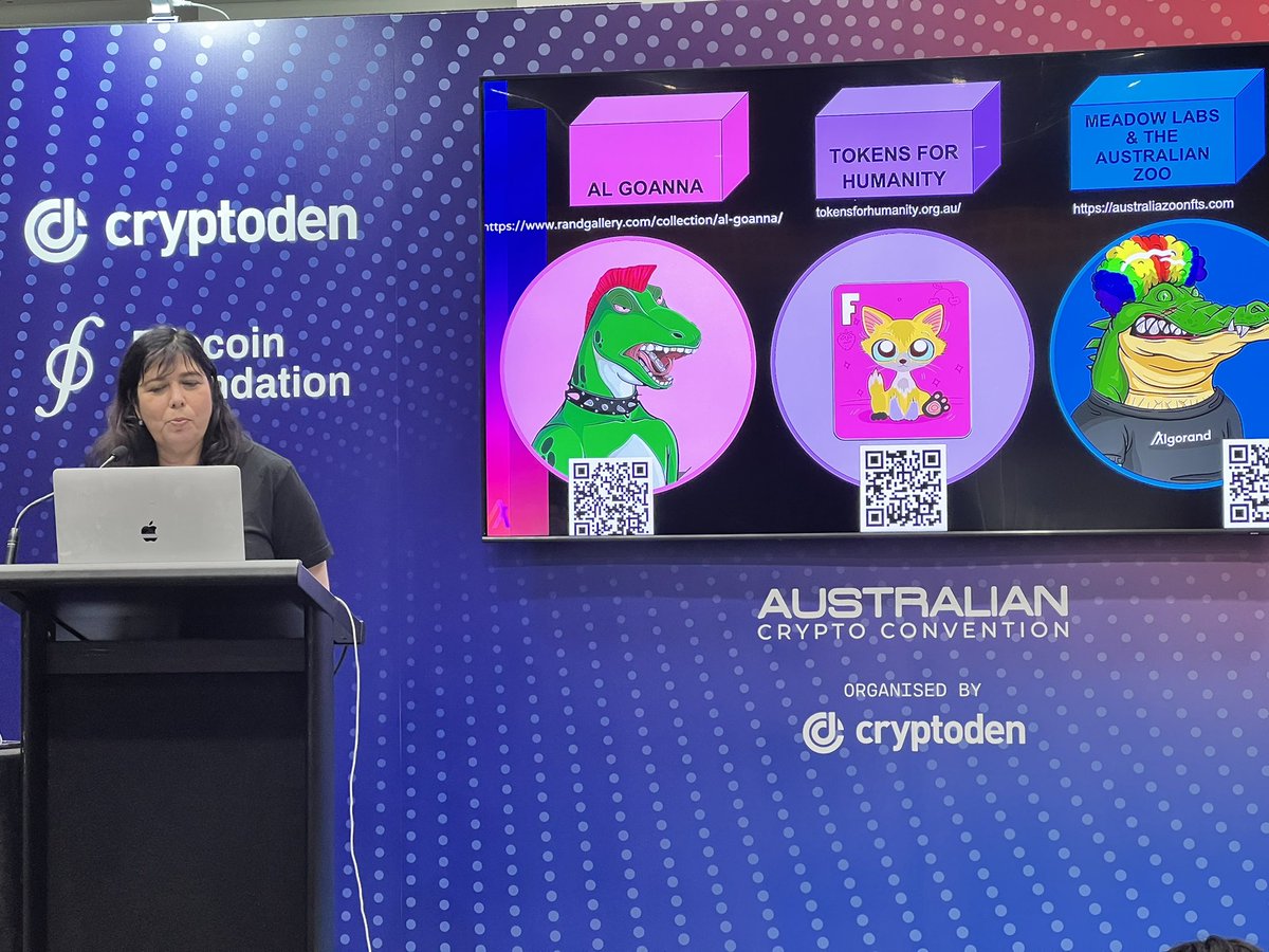 adri.algo | Adri Belotti tweet media