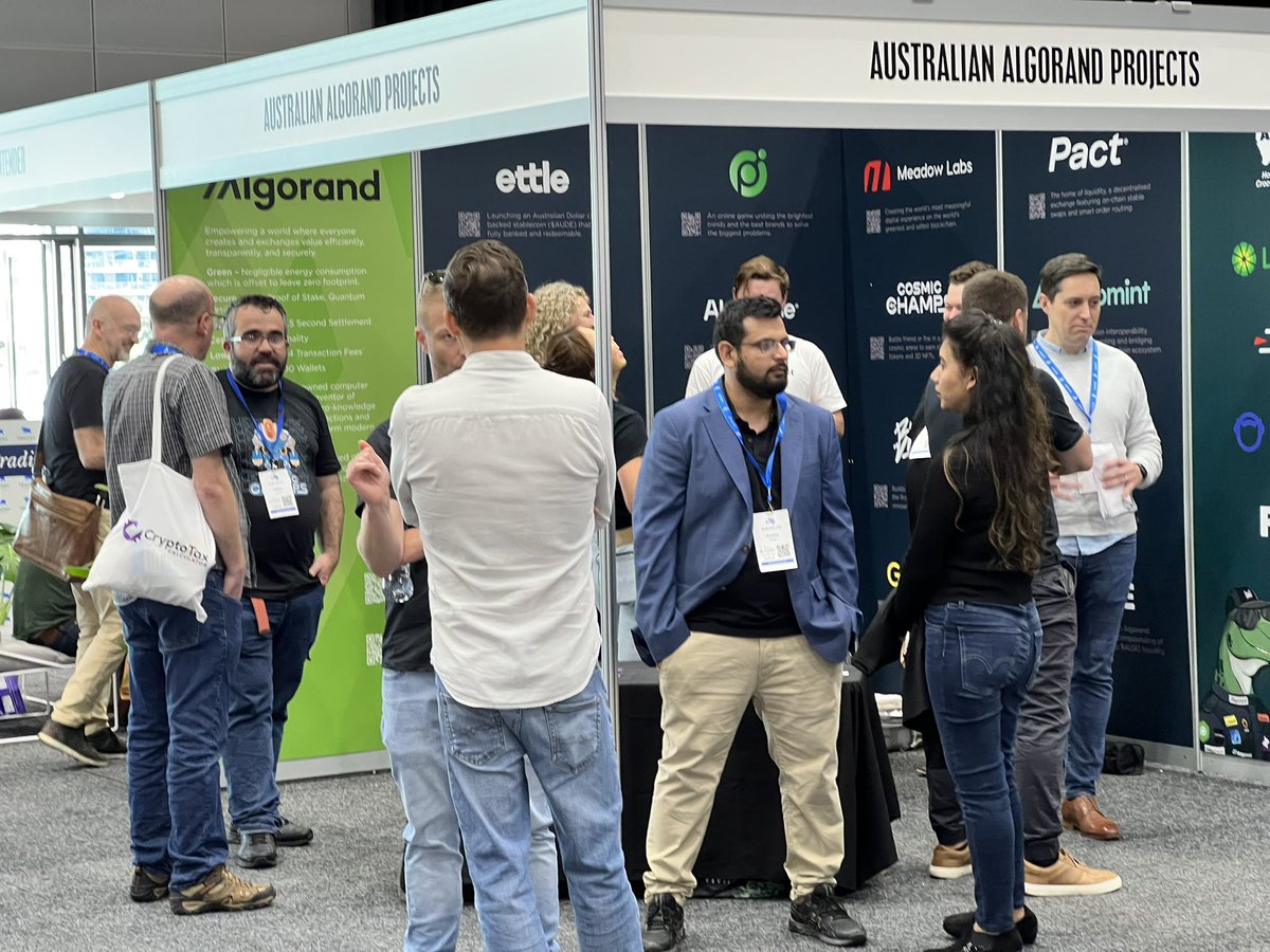 adri.algo | Adri Belotti tweet media