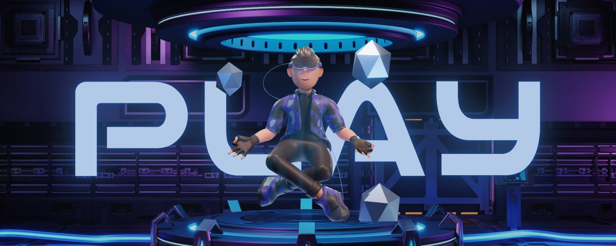 HermanHellem's tweet image. Hello ,, I'm a professional graphics designer. If you needed any design You'll can Hire me for your best profession and productive design.  I will do creative wonderful design. I love my work professionally. 
Thank you so much..