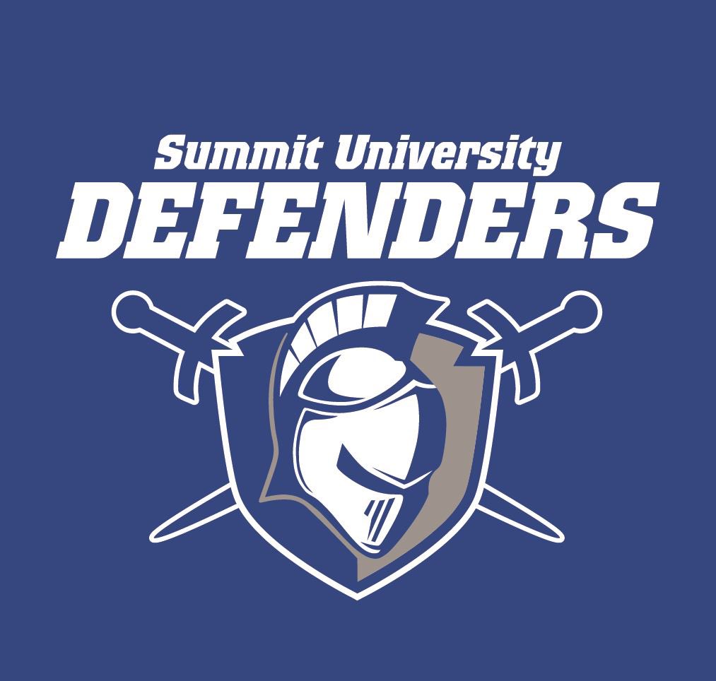 PhilipLayne30's tweet photo. After talking with Coach Deschaine, I blessed to receive an offer from Clark’s Summit University. #fulfilledbyChrist   Isaiah 43:19 https://t.co/8S1z8ERQMy