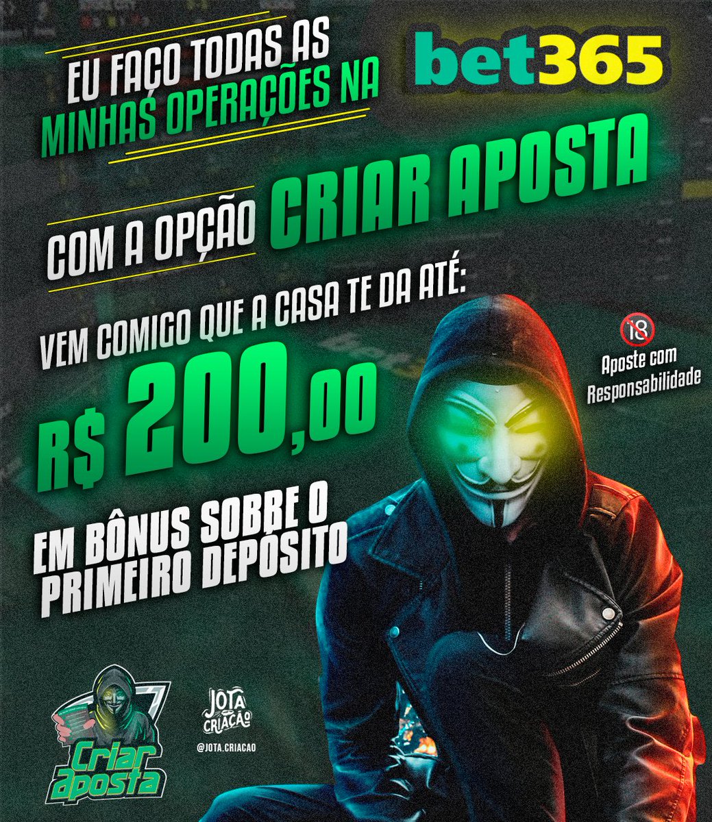 comprar bilhete da loteria federal pela internet